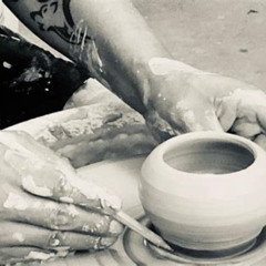 Review Special Price 2- Hour Pottery Workshop And Studio Tour In Ojai