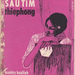 Sau Tim Thiep Hong - Tuan Vu - Giao Linh