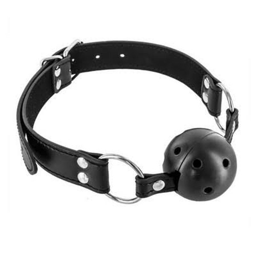 gag rmx
