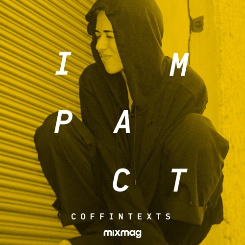 Impact: Coffintexts