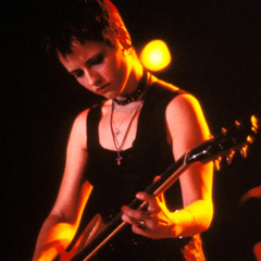 The Cranberries - Dreams (Deep House Cover)