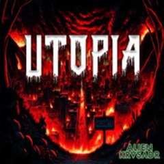 Utopia