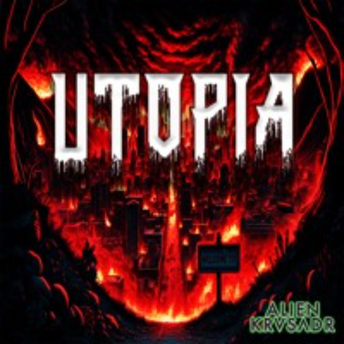 Utopia