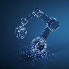 Aim Platform ! » Move Record Go Peak Aim Act ! Going Blue Lights !