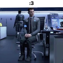 tiktok edit audios because im feeling really really really hungry