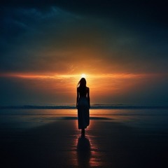 A V I O 7 feat. Sandi J - Silence