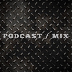 Podcast/Mix