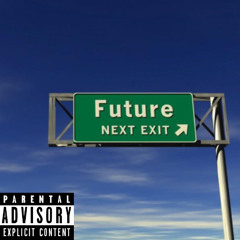 Young Thug [prod. Drumdummie]