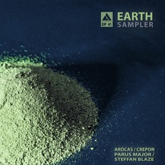 PREMIERE: Steffan Blaze - Sick Mind (Original Mix) [Faites Leur Des Disques]