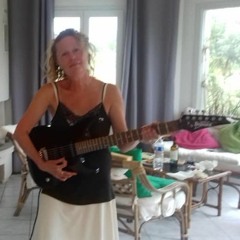 Vivre pour la Musique