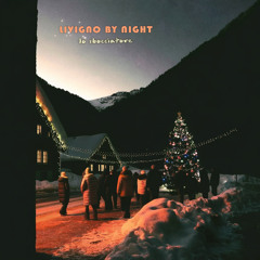 Livigno by Night (Après-ski Music)