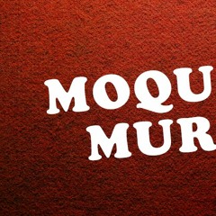 La Vie, c'est du Sérieux