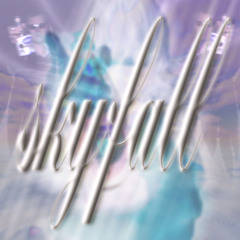 skyfall (ft.burnstar)