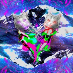 Heroes(We Could Be)(Bootleg Mauling by Raja The Tiger)