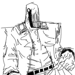 Dedan