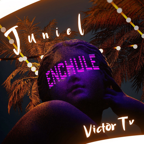 enchule💞- juniell audio oficial