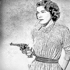 LADY YOU SHOT ME ( Prod. 9ien )