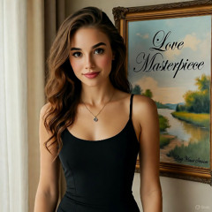 Love Masterpiece - Deep House Session