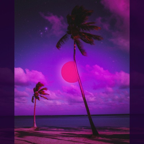 Areca