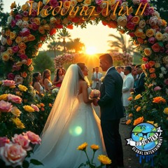 Wedding Memory Mix 11