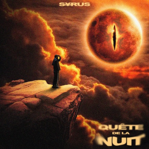 quête de la nuit