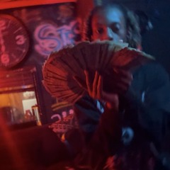 polo youngin - hands down