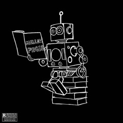 HIBACHI (prod. by Kesso)