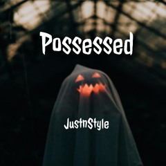 Possessed