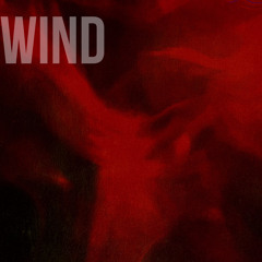 wind