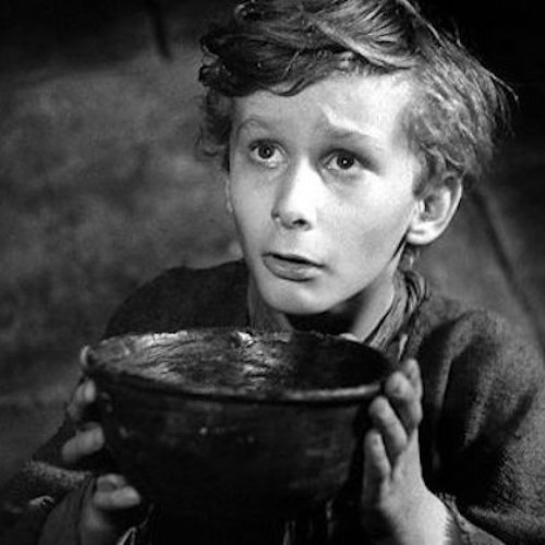 *No Mic* Live Twitch set 3-16-25| March Downloads| Open Format House|Indie|Hardgroove|