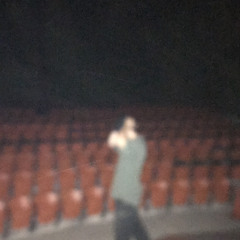 HOW THE MOVIE ENDS