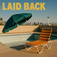 Laid Back