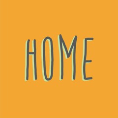Home (Live Acoustic)
