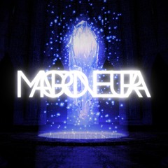 STRNGER - Macroneura