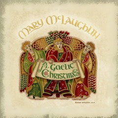 O​í​che Chi​ú​in (Silent Night)