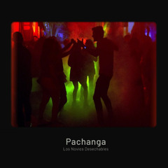Pachanga