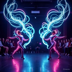 Electric Pulses.mp3