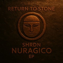Return to stone