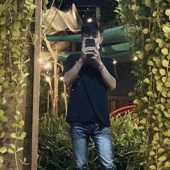 Anh Tên Sang Hỏi Chi