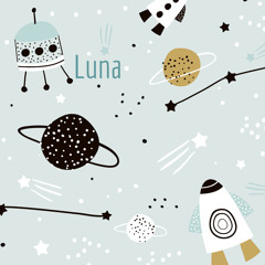 Luna
