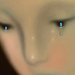 303acid03030acid303acid707acid07070acid707303acid03030acid303