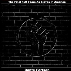 GET EBOOK ✔️ The Black Hebrew Awakening: The Final 400 Years As Slaves In America by