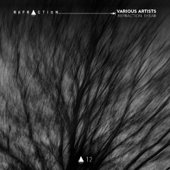 Pedro Capelossi - Supernova (Pablo Bolivar, Nacho Sanchez Remix) [REFRACTION RECORDS]