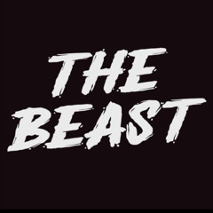 Its Bass Heavy
