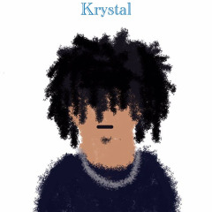 krystal( Prod. Joshy Got The Juice)