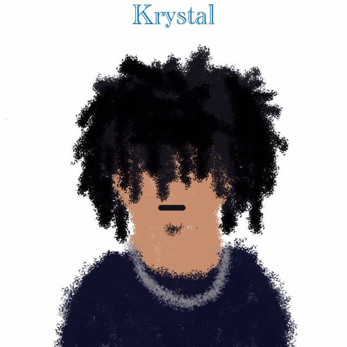 krystal( Prod. Joshy Got The Juice)