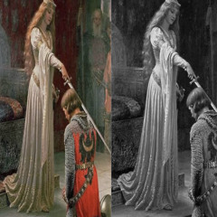 gone anyway. (schema)