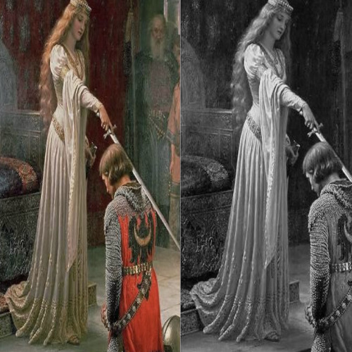 gone anyway. (schema)