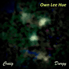 Own Lee Hue