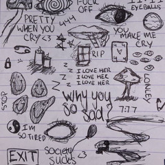 ForeverFlyAway